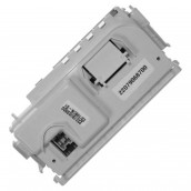 Carte électronique, module programmateur