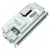 Module timer d'origine