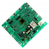 Module électronique d'origine