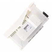 Module de puissance programmé d'origine