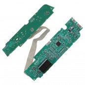 Platine interface digit d'origine