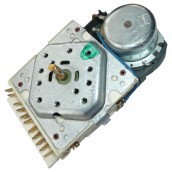 Programmateur d'origine