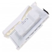 Carte électronique, module de puissance