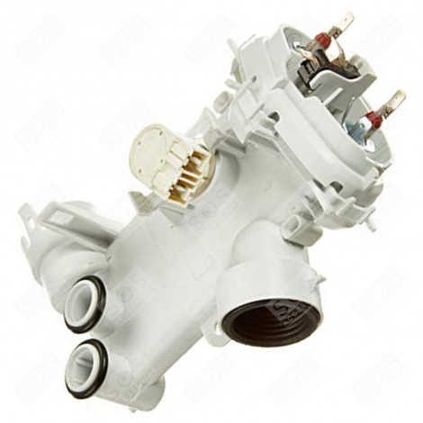 RÉSISTANCE 2200W LAVE-VAISSELLE - 00264588