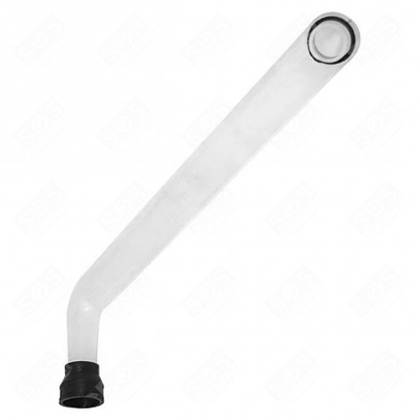 DURITE D'ORIGINE LAVE-VAISSELLE - C00094152, 482000027994