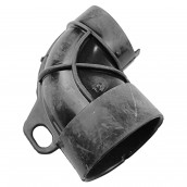 Durite entre carter et pompe d'origine