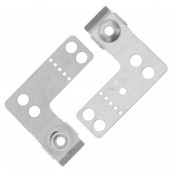 Jeu De Fixation d'origine