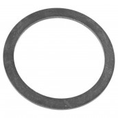 Joint bras supérieur d'origine