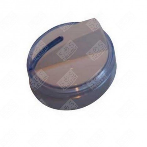 BOUTON DE COMMANDE LAVE-VAISSELLE - 32X2519