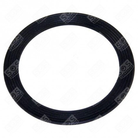 JOINT DE POT À SEL LAVE-VAISSELLE - 32X2204