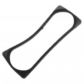 Joint deviateur raccord tube bras