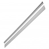 Joint de plinthe d'origine