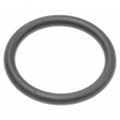 Joint torique valve 17.3 x 2.4 m/m d'origine