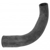 Durite pompe de cyclag