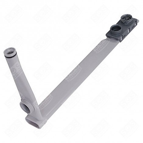 DURITE D'ALIMENTATION BRAS DE LAVAGE LAVE-VAISSELLE - 41006828