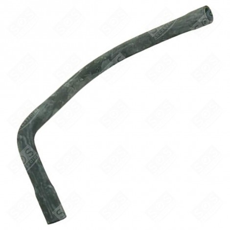 DURITE D'ALIMENTATION BRAS SUPÉRIEUR LAVE-VAISSELLE - 758972069