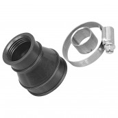 Durite d'alimentation bras supérieur d'origine