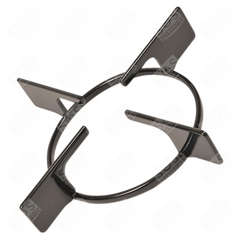 GRILLE FOUR, CUISINIÈRE - 3546103049