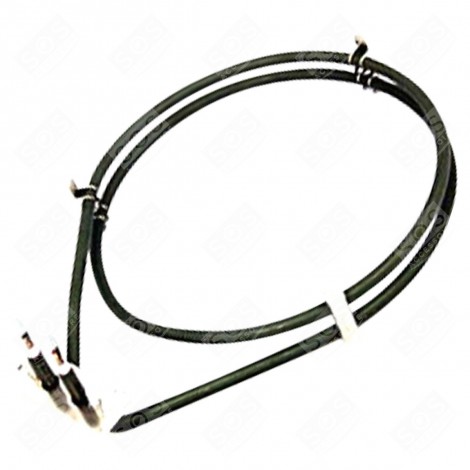 RÉSISTANCE CIRCULAIRE 2000W FOUR, CUISINIÈRE - 8996619136303