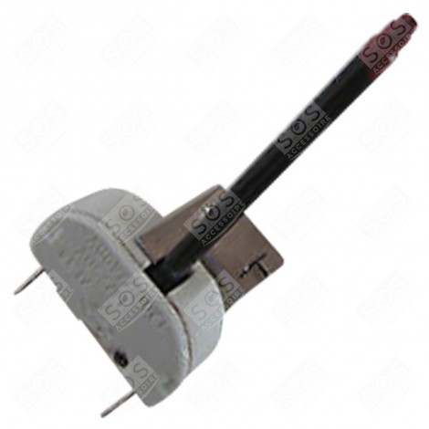 THERMOSTAT FOUR, CUISINIÈRE - 5619060