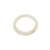 Joint de blender (mixeur)