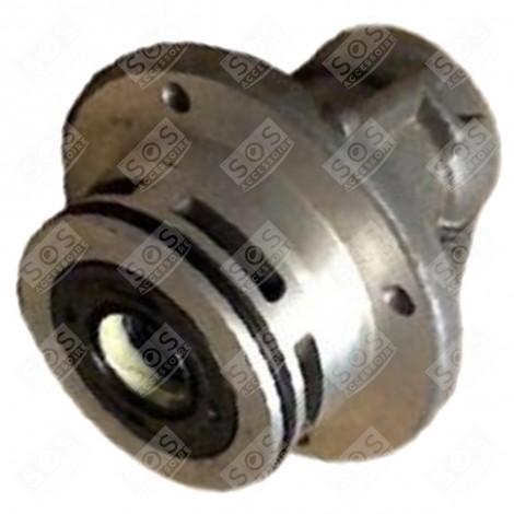 PALIER D'ORIGINE MACHINE À LAVER, LAVE-LINGE - 481931039301