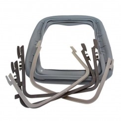 Joint de cuve (manchette) d'origine