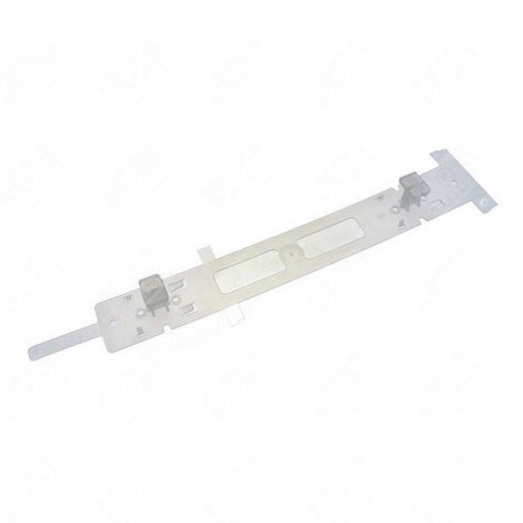 PLAQUE FIXATION DECOR (105 0) D'ORIGINE LAVE-VAISSELLE - 481240448611