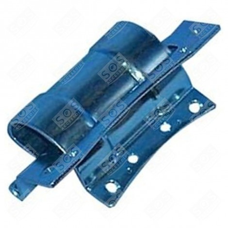 CHARNIÈRE DE HUBLOT MACHINE À LAVER, LAVE-LINGE - 2800400100