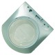 HUBLOT COMPLET MACHINE À LAVER, LAVE-LINGE - C00276169