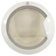 HUBLOT D'ORIGINE MACHINE À LAVER, LAVE-LINGE - C00270556