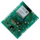 CARTE ÉLECTRONIQUE, MODULE DE PUISSANCE D'ORIGINE MACHINE À LAVER, LAVE-LINGE - 97391320556101