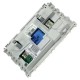 CARTE ÉLECTRONIQUE, MODULE DE PUISSANCE MACHINE À LAVER, LAVE-LINGE - 480111103393