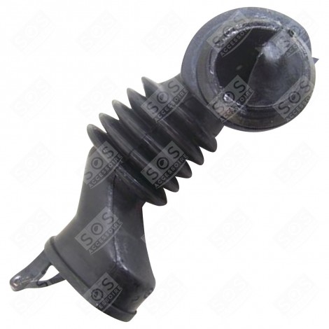 DURITE BOITE  CUVE D'ORIGINE MACHINE À LAVER, LAVE-LINGE - C00279063