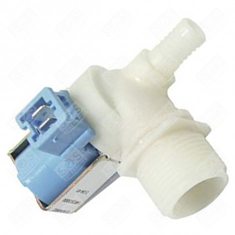 ELECTROVANNE 1 VOIE MACHINE À LAVER, LAVE-LINGE - 146203000