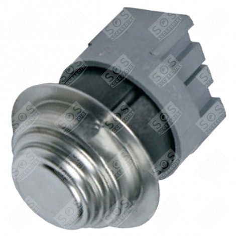 THERMOSTAT MACHINE À LAVER, LAVE-LINGE - 1240345320