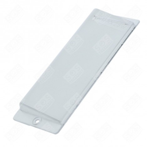 DIFFUSEUR DE LUMIERE D'ORIGINE HOTTE - 481946279687