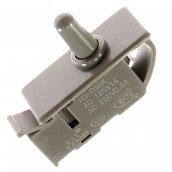 Bouton de porte