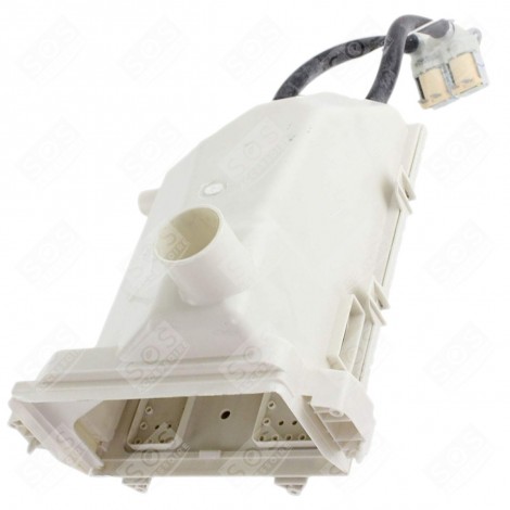 BAC À LESSIVE, BAC À DÉTERGENT MACHINE À LAVER, LAVE-LINGE - DC97-12030A