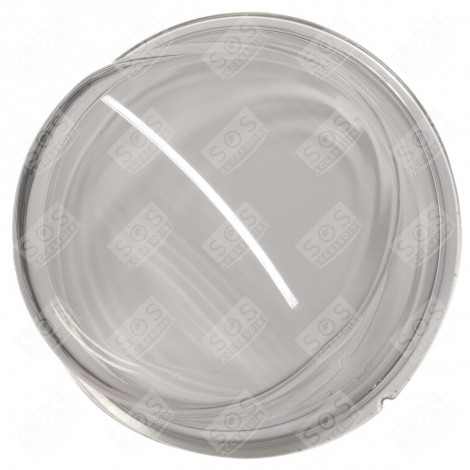 HUBLOT MACHINE À LAVER, LAVE-LINGE - 34010769