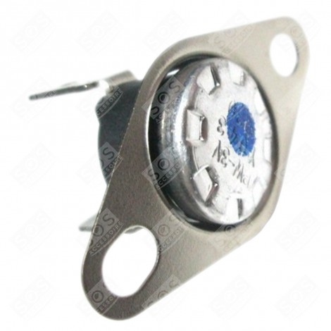 THERMOSTAT NT 130 15A 250V D'ORIGINE FOUR, CUISINIÈRE - DG47-00010A