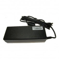 Adaptateur secteur (sans cordon alimentation)