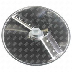 Disque à émincer d'origine