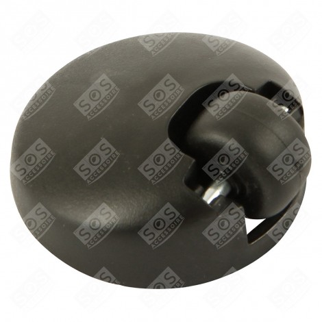 ROULETTE 360° ASPIRATEUR - 7070006