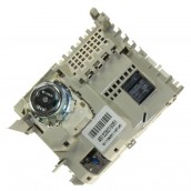 Carte électronique, programmateur