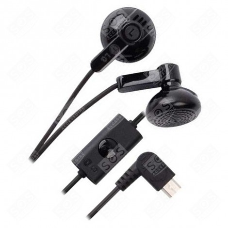 KIT PIETON TÉLÉPHONIE, SMARTPHONE - SGEY0003727