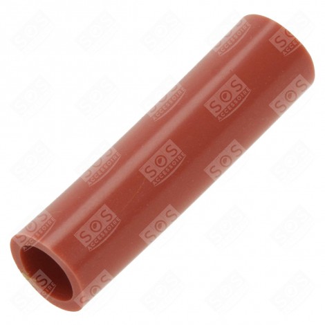 DURITE SORTIE RÉSISTANCE CAFETIÈRE, MACHINE À CAFÉ - MS-622423