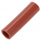 Durite sortie résistance