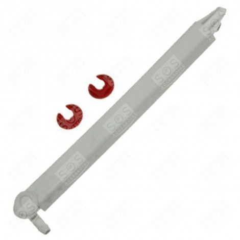 RAMPE DE SECHAGE (341) MACHINE À LAVER, LAVE-LINGE - 52X1764