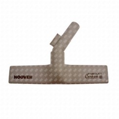G90 brosse, embout parquet caresse sensory / xarion purepoxer